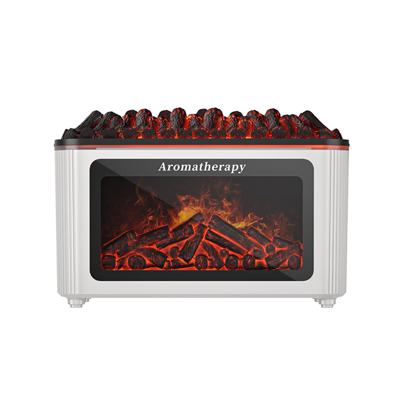 Firewood Aromatherapy Machine X03-1